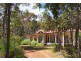 73 Woodland Drive, Burnside WA 6285