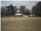 133 Courtney Road, Karridale WA 6288