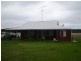 133 Courtney Road, Karridale WA 6288