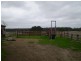 133 Courtney Road, Karridale WA 6288
