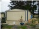 133 Courtney Road, Karridale WA 6288