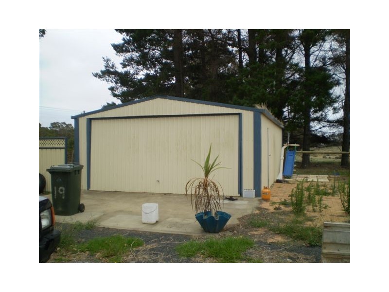 133 Courtney Road, Karridale WA 6288