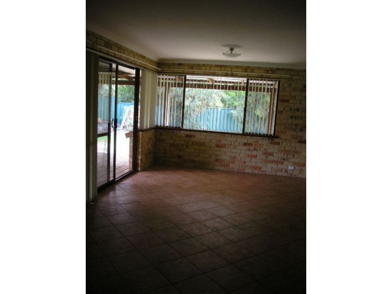 7 Elder Way, Margaret River WA 6285