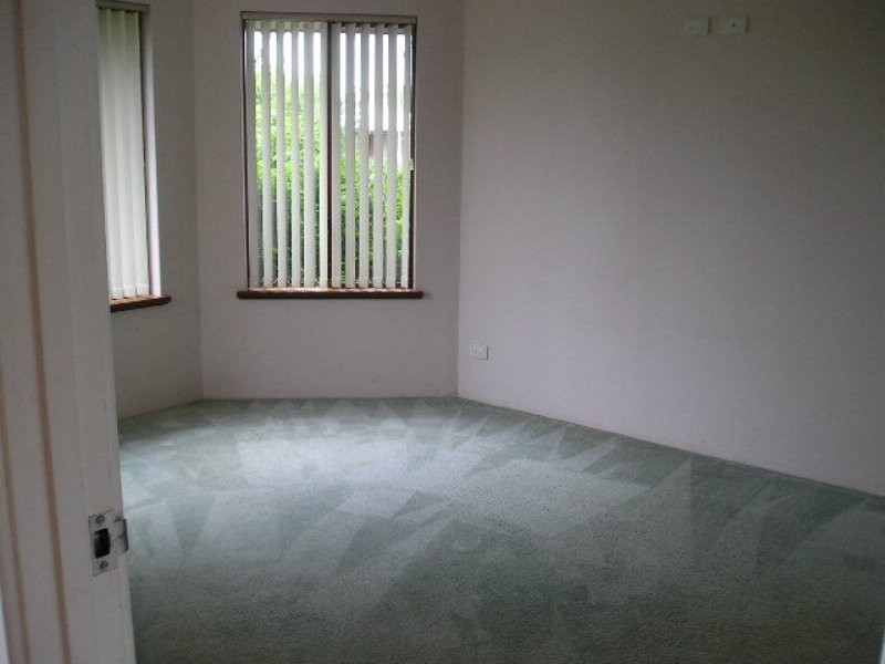 7 Elder Way, Margaret River WA 6285