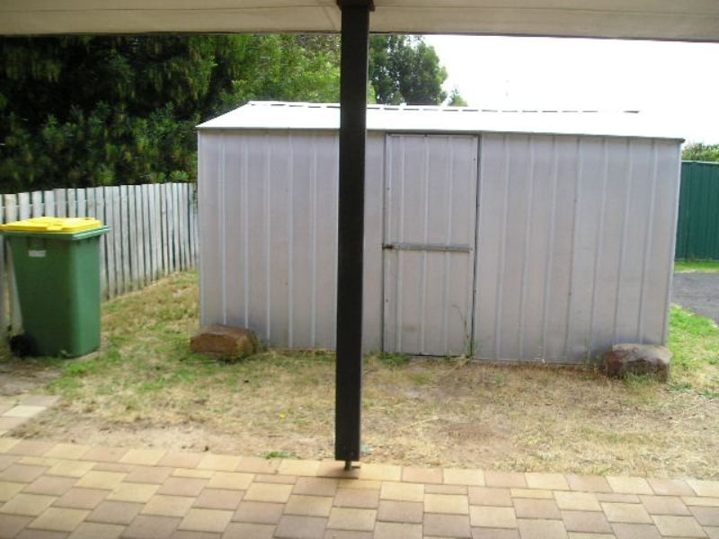 7 Elder Way, Margaret River WA 6285