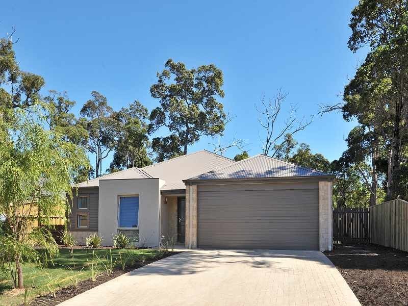37 Tyrone Loop, Margaret River WA 6285
