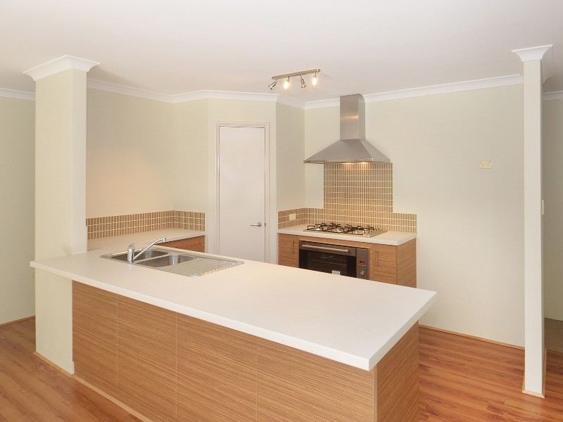 37 Tyrone Loop, Margaret River WA 6285