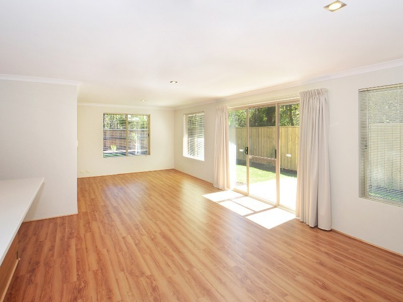 37 Tyrone Loop, Margaret River WA 6285
