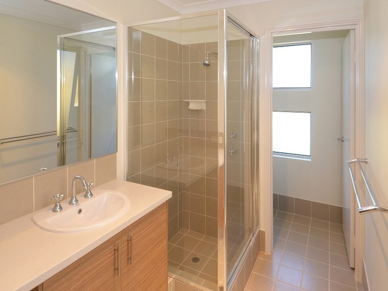 37 Tyrone Loop, Margaret River WA 6285
