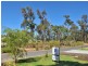 37 Tyrone Loop, Margaret River WA 6285