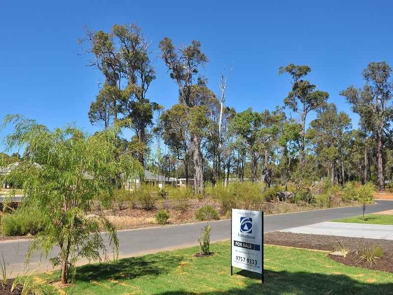 37 Tyrone Loop, Margaret River WA 6285