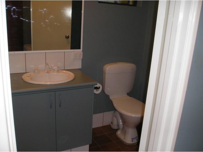 15 / A McLeod Place, Margaret River WA 6285