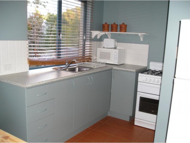 15 / A McLeod Place, Margaret River WA 6285