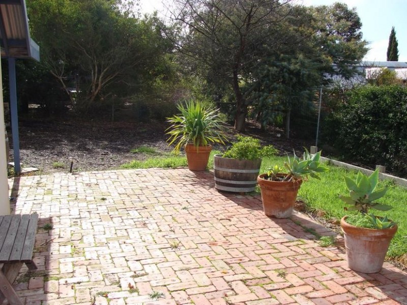 15 / A McLeod Place, Margaret River WA 6285