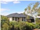 1 Silver Top Boulevard, Margaret River WA 6285