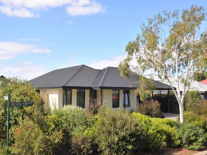 1 Silver Top Boulevard, Margaret River WA 6285