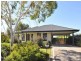 1 Silver Top Boulevard, Margaret River WA 6285