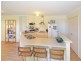1 Silver Top Boulevard, Margaret River WA 6285