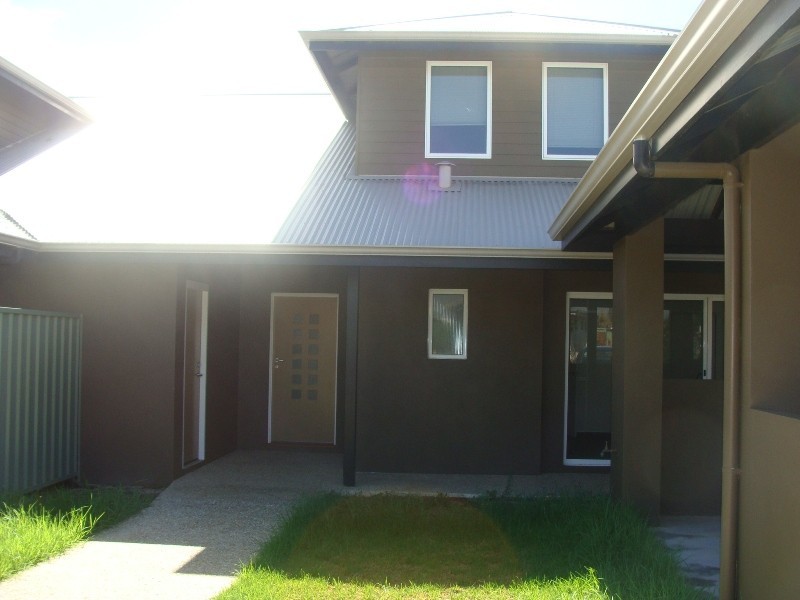 27C Bottlebrush Drive, Margaret River WA 6285