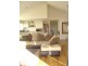 18 Honeyeater Loop, Margaret River WA 6285
