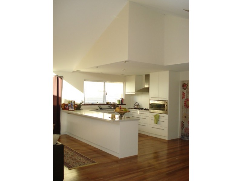 18 Honeyeater Loop, Margaret River WA 6285