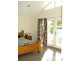 18 Honeyeater Loop, Margaret River WA 6285