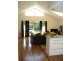 18 Honeyeater Loop, Margaret River WA 6285