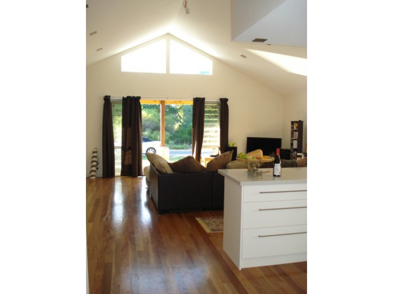 18 Honeyeater Loop, Margaret River WA 6285