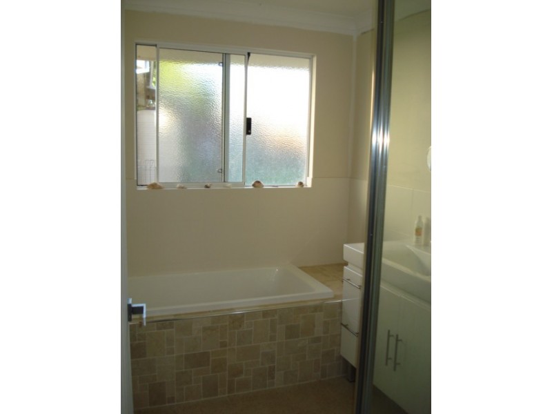 18 Honeyeater Loop, Margaret River WA 6285