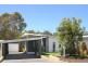 6 Kingfisher Loop, Margaret River WA 6285