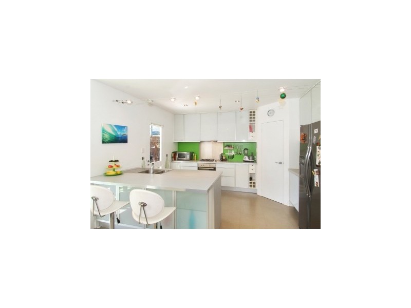 6 Kingfisher Loop, Margaret River WA 6285