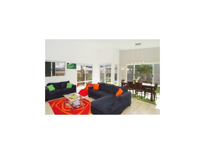 6 Kingfisher Loop, Margaret River WA 6285