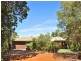 1 Shaw Place, Margaret River WA 6285