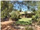 1 Shaw Place, Margaret River WA 6285