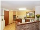1 Shaw Place, Margaret River WA 6285