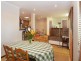 1 Shaw Place, Margaret River WA 6285