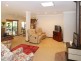 1 Shaw Place, Margaret River WA 6285
