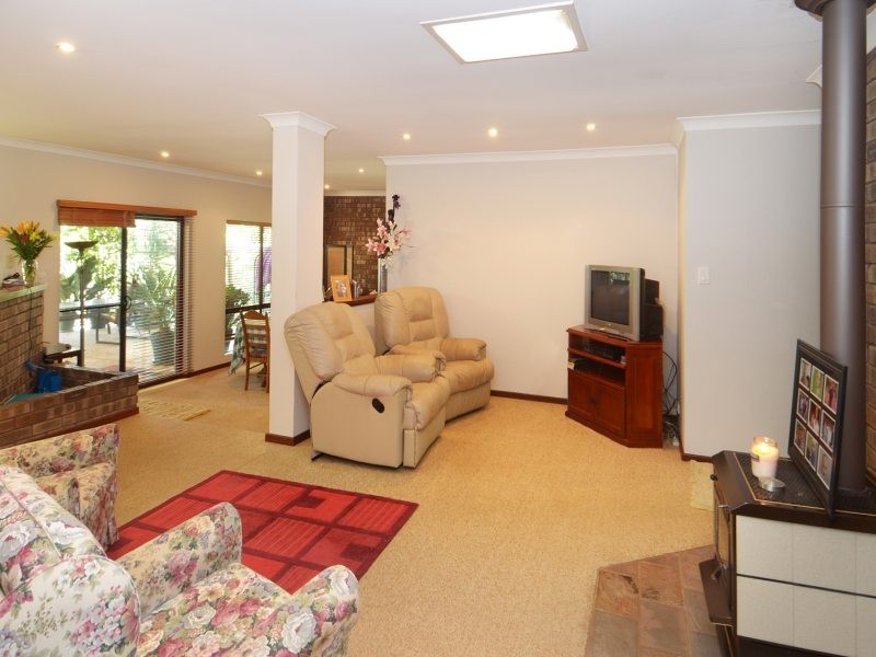 1 Shaw Place, Margaret River WA 6285