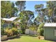 1 Shaw Place, Margaret River WA 6285