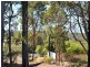 1 Shaw Place, Margaret River WA 6285