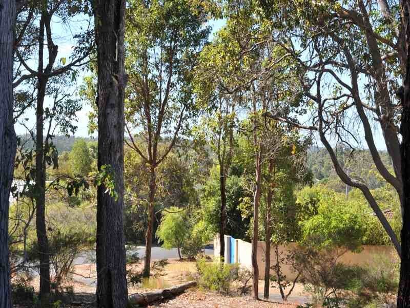 1 Shaw Place, Margaret River WA 6285
