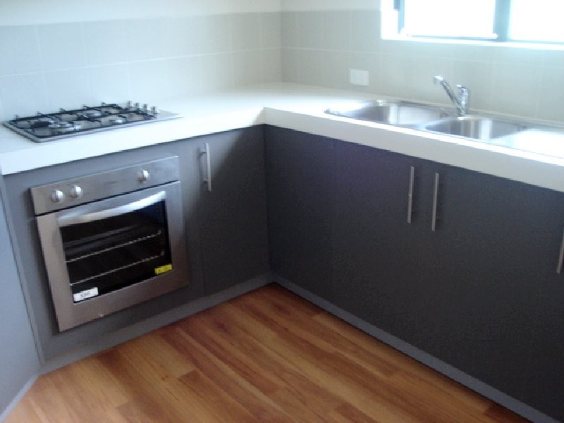 32 C Bottlebrush Drive, Margaret River WA 6285