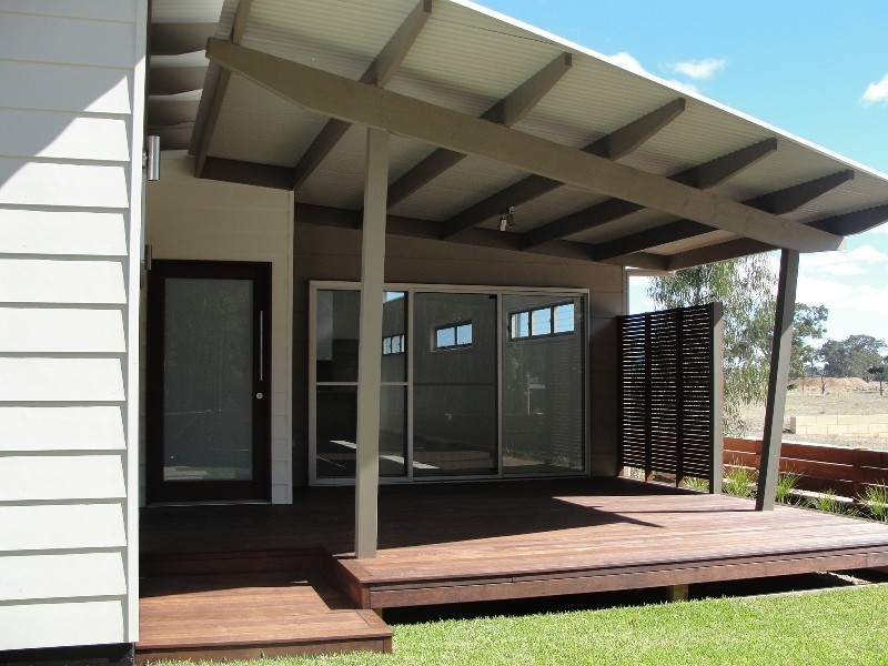 Lot 423 Pimelia Drive, Margaret River WA 6285