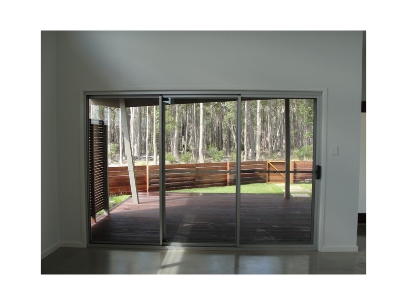 Lot 423 Pimelia Drive, Margaret River WA 6285