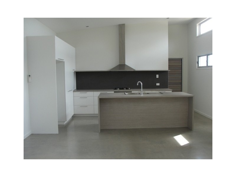 Lot 423 Pimelia Drive, Margaret River WA 6285