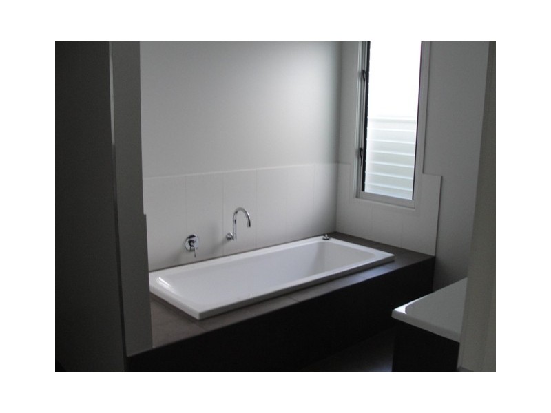 Lot 423 Pimelia Drive, Margaret River WA 6285