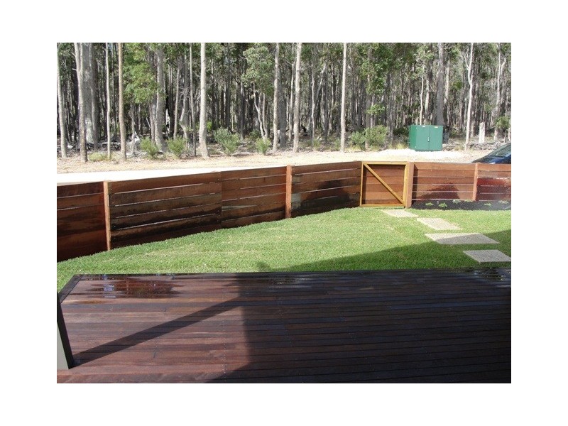 Lot 423 Pimelia Drive, Margaret River WA 6285