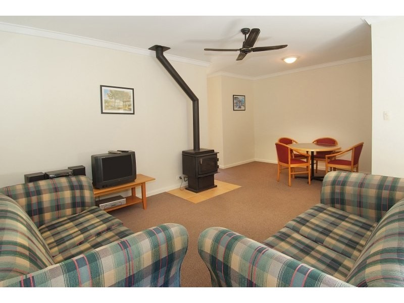 12A / 229 Reidle Drive, Gnarabup WA 6285