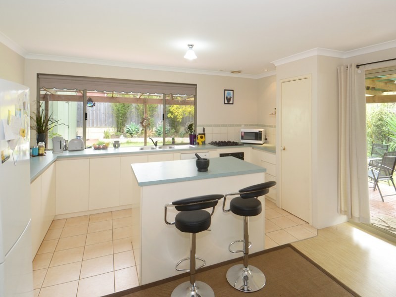 1 Maculata Trail, Margaret River WA 6285