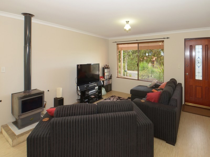 1 Maculata Trail, Margaret River WA 6285